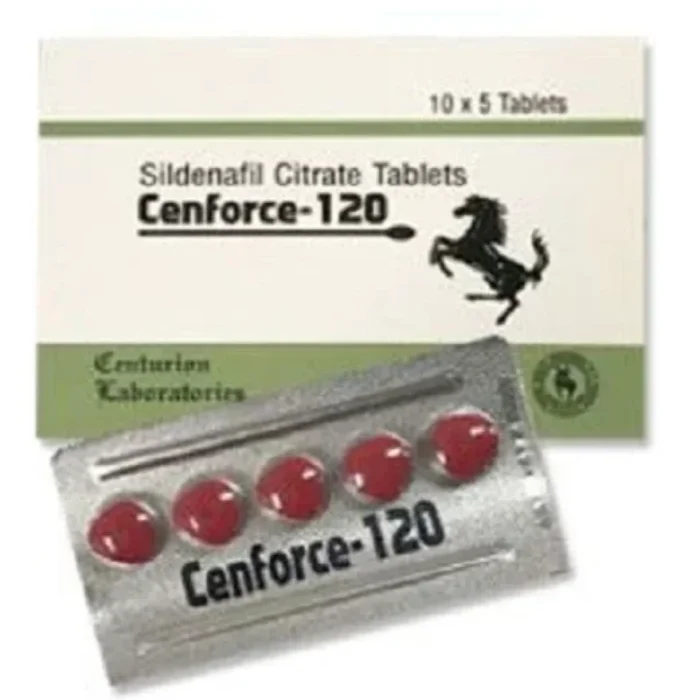 cenforce-120-mg-sildenafil-1000x1000 (2)