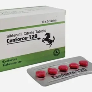 Cenforce 120