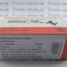 cenforce-150-sildenafil-citrate-150mg-tablets-1000x1000 (1)