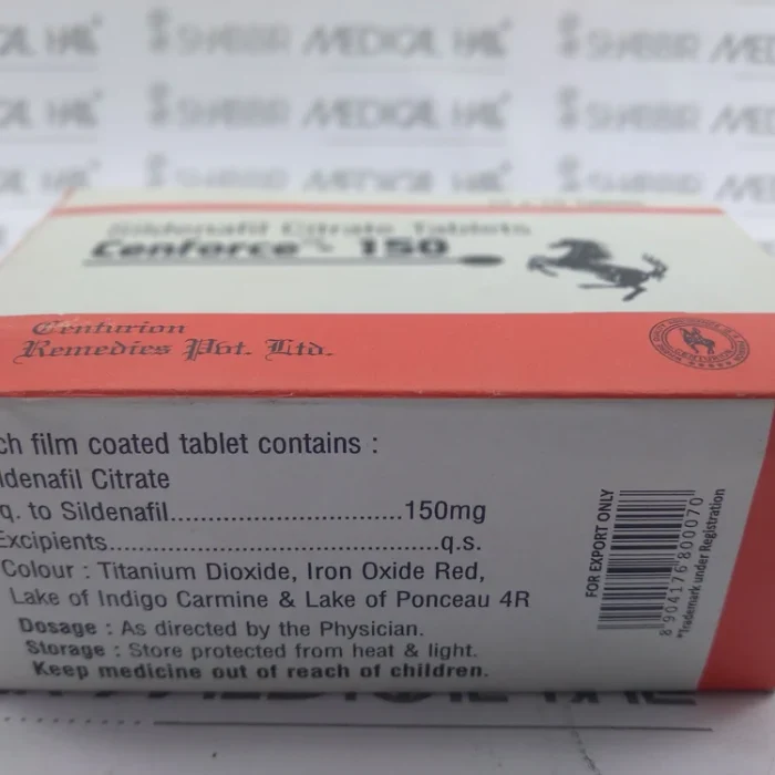 cenforce-150-sildenafil-citrate-150mg-tablets-1000x1000 (1)