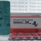 cenforce-150-sildenafil-citrate-150mg-tablets-1000x1000 (2)