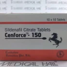 cenforce-150-sildenafil-citrate-150mg-tablets-1000x1000 (3)