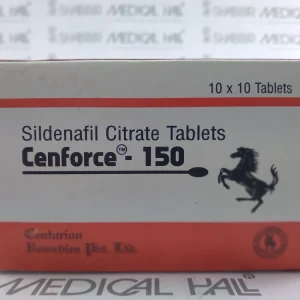 Cenforce 150