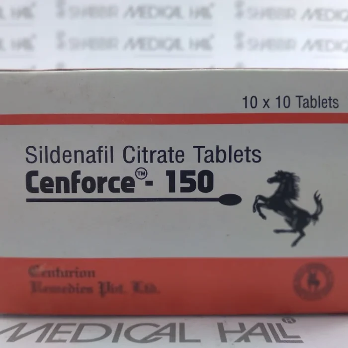 cenforce-150-sildenafil-citrate-150mg-tablets-1000x1000 (3)