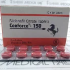 cenforce-150-sildenafil-citrate-150mg-tablets-1000x1000