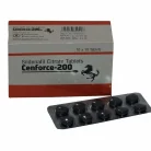 cenforce-200-mg-tablets-1000x1000 (1)