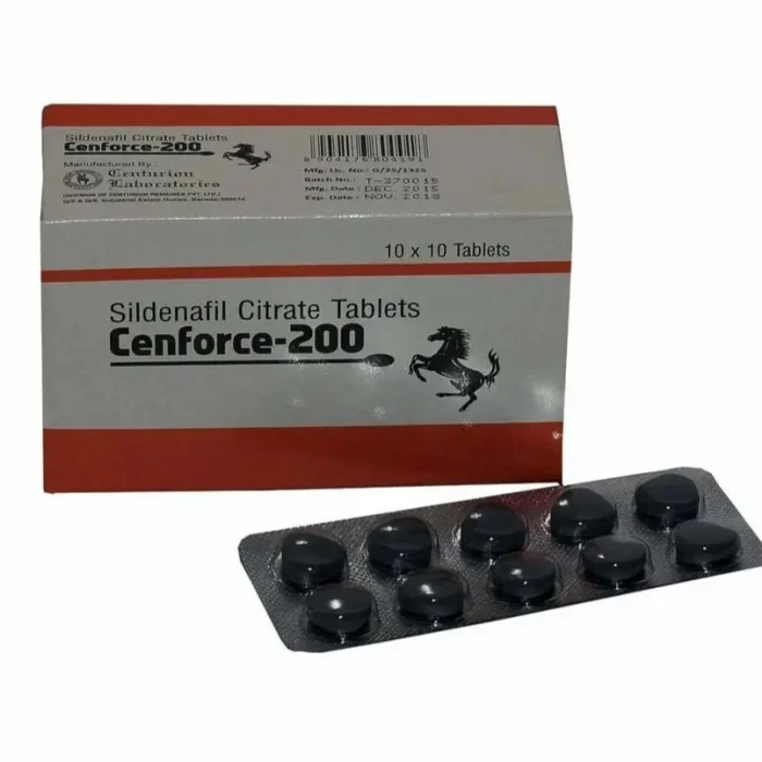 cenforce-200-mg-tablets-1000x1000 (1)