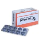 cenforce-200-mg-tablets-1000x1000 (2)