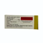 cenforce-25mg-tablets-1000x1000 (1)