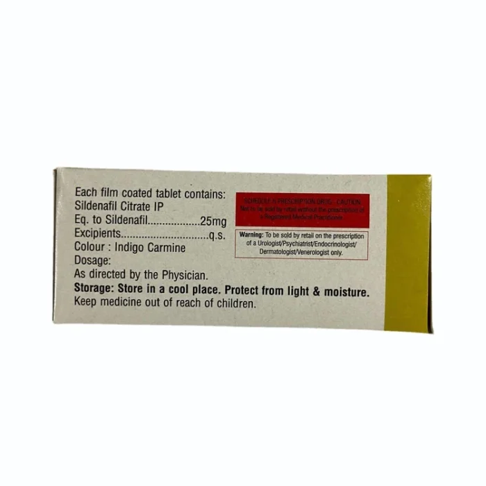 cenforce-25mg-tablets-1000x1000 (1)