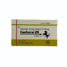 cenforce-25mg-tablets-1000x1000 (3)
