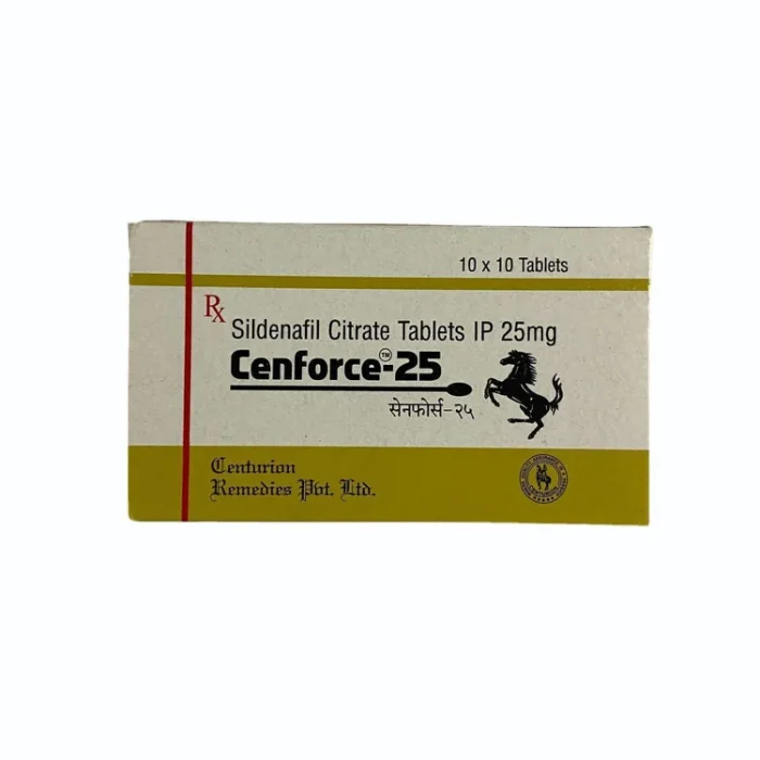 cenforce-25mg-tablets-1000x1000 (3)