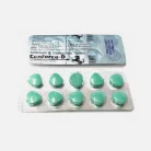 cenforce-d-tablets-1000x1000 (1)