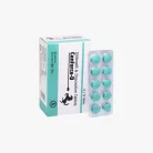 cenforce-d-tablets-1000x1000 (2)