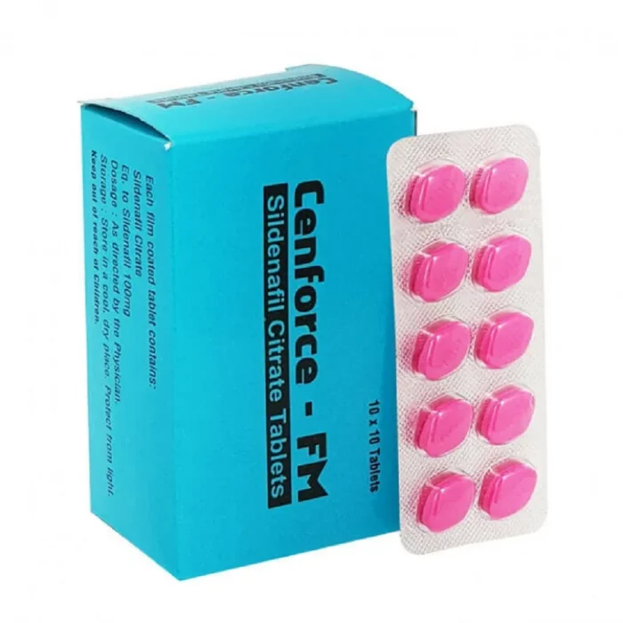 cenforce-fm-sildenafil-citrate-tablets-1000x1000 (1)