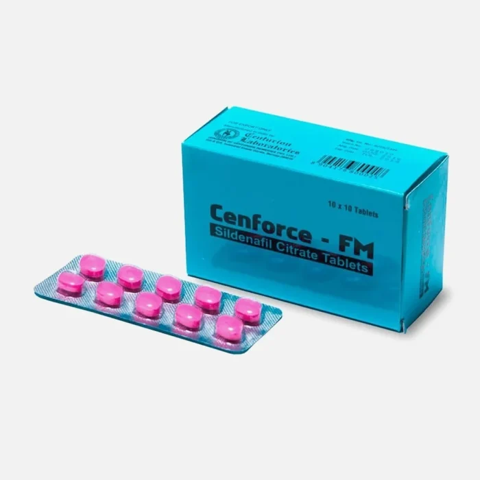 cenforce-fm-sildenafil-citrate-tablets-1000x1000 (2)