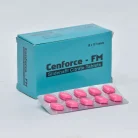 cenforce-fm-sildenafil-citrate-tablets-1000x1000 (3)