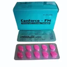 cenforce-fm-sildenafil-citrate-tablets-1000x1000