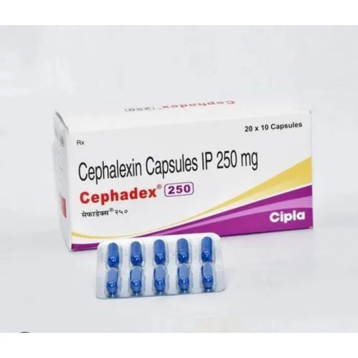 cephadex-250-tablet-dt-1000x1000