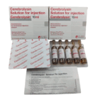 cerebrolysin-cerebroprotein-hydrolysate-215-2mg-injection-1000x1000-Photoroom