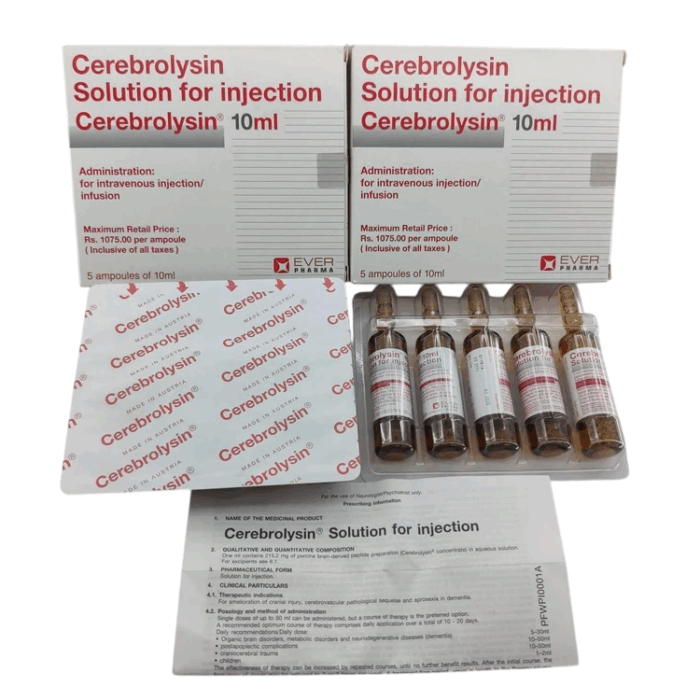cerebrolysin-cerebroprotein-hydrolysate-215-2mg-injection-1000x1000-Photoroom