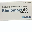 clenbuterol-60-mcg-tablet-1000x1000 (1)