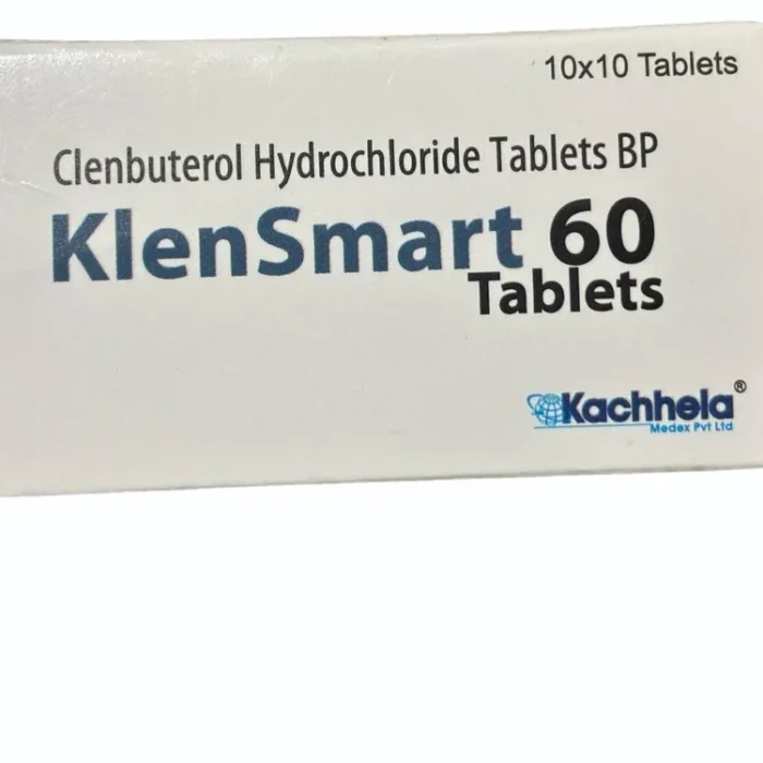 clenbuterol-60-mcg-tablet-1000x1000 (1)