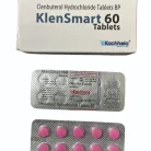 clenbuterol-60-mcg-tablet-1000x1000