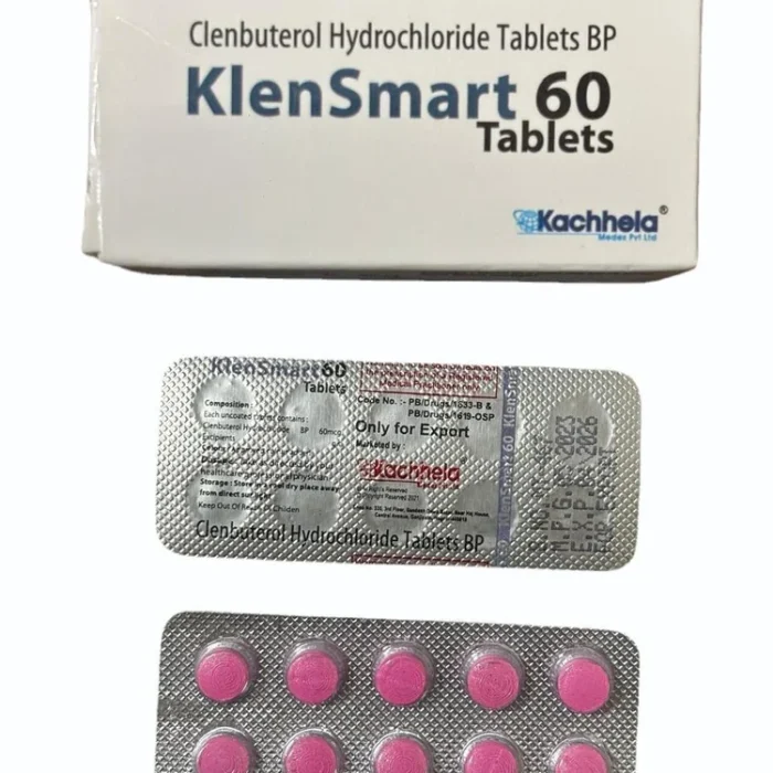 clenbuterol-60-mcg-tablet-1000x1000