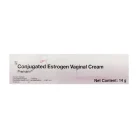 conjugated-estrogen-vaginal-cream-1