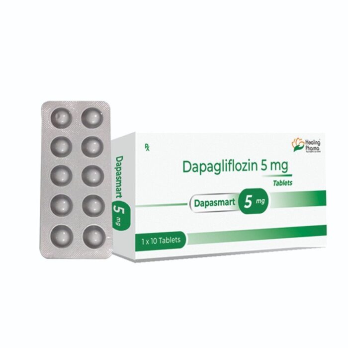 dapasmart-5-dapagliflozin-5--1000x1000