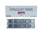 deflazacort-tablets-6-mg-1000x1000 (1)