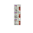 deflazacort-tablets-6-mg-1000x1000