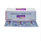 deflazacort-tablets-6-mg-500x500