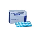 diloxanide-furoate-tablets-1000x1000