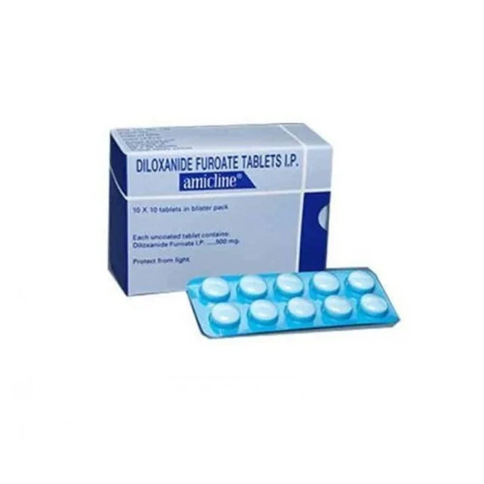 diloxanide-furoate-tablets-1000x1000
