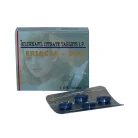 eriacta_100_mg_with_sildenafil_citrate