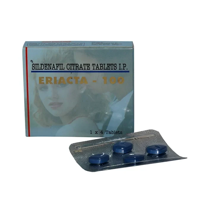 eriacta_100_mg_with_sildenafil_citrate
