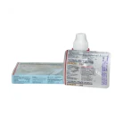 eriacta_100mg_tablet_with_sildenafil_citrate