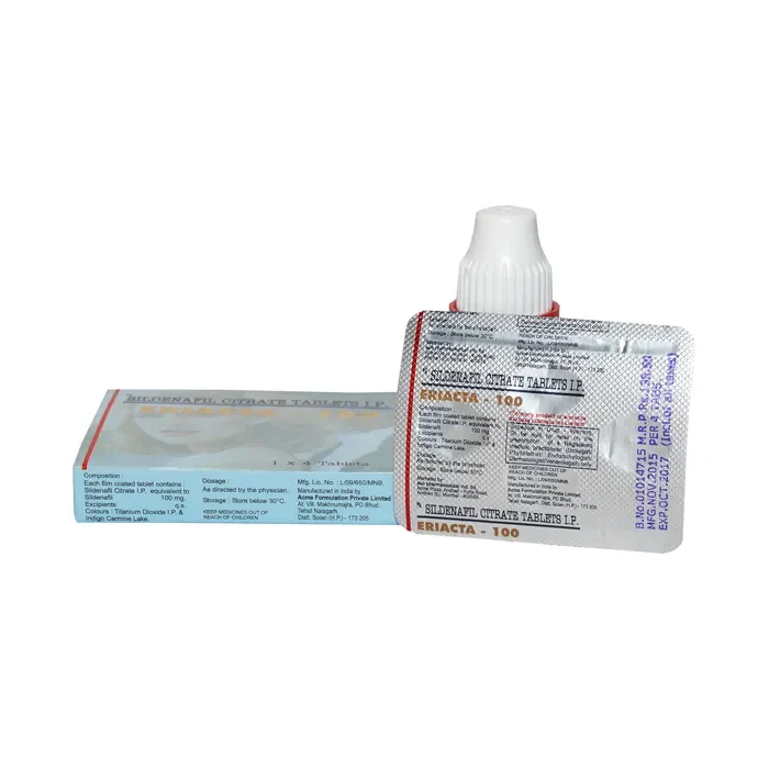 eriacta_100mg_tablet_with_sildenafil_citrate