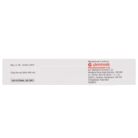 fen0285_1-Photoroom