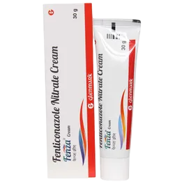 Fenza Cream