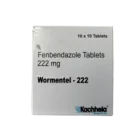 fenbendazole-222-mg-removebg-preview-5-300x225-1