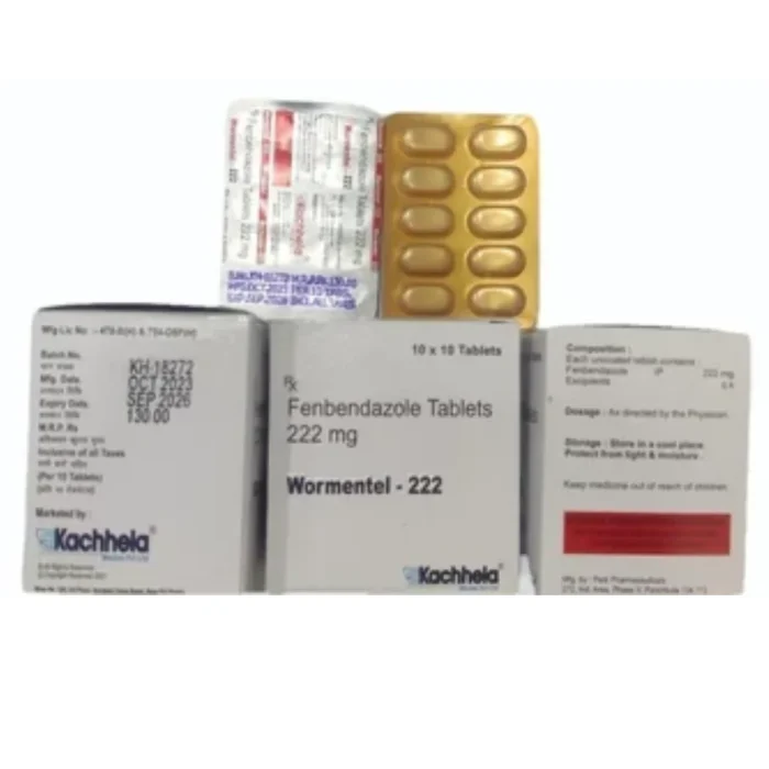 fenbendazole-222-mg-wormentel-222-1000x1000
