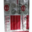 feravir-200-mg-1x34-2-1000x1000