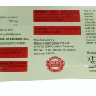 feravir-200-mg-1x34-3-1000x1000