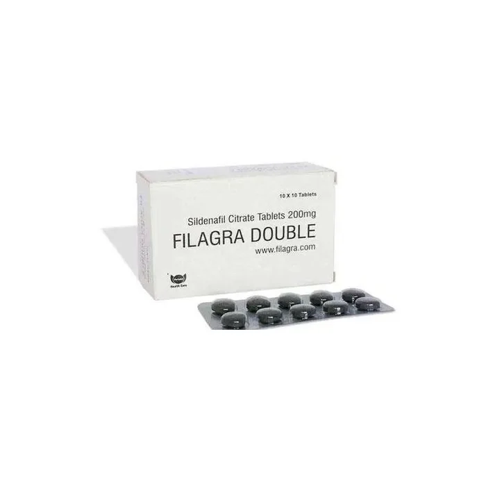 filagra_double_200_mg_with_sildenafil_citrate