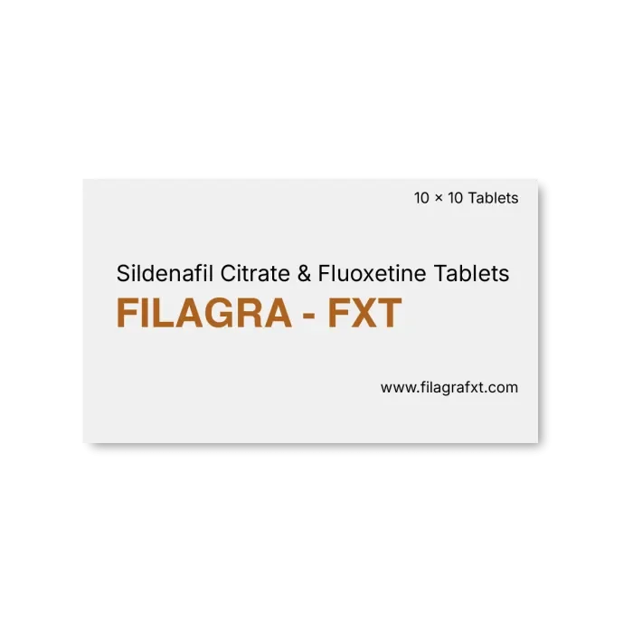 filagra_fxt_100_30_mg_1