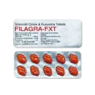 filagra_fxt_100_30_mg_2