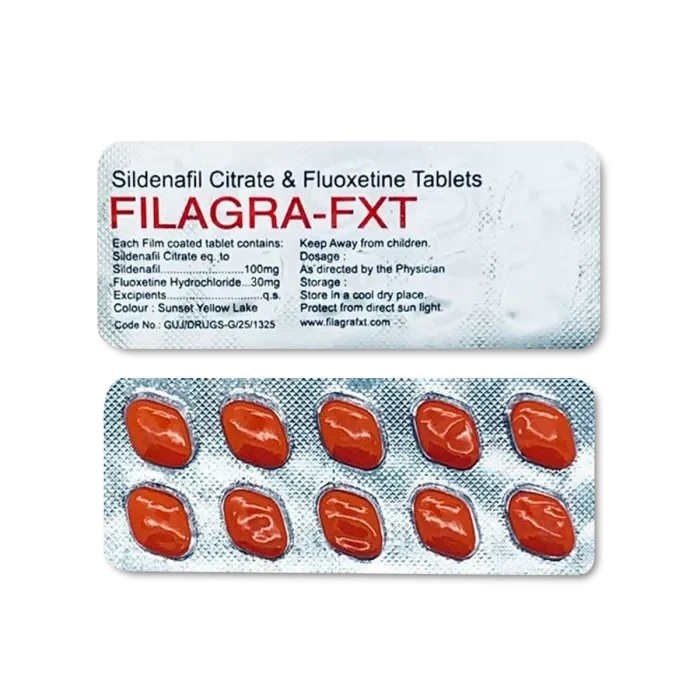 filagra_fxt_100_30_mg_2